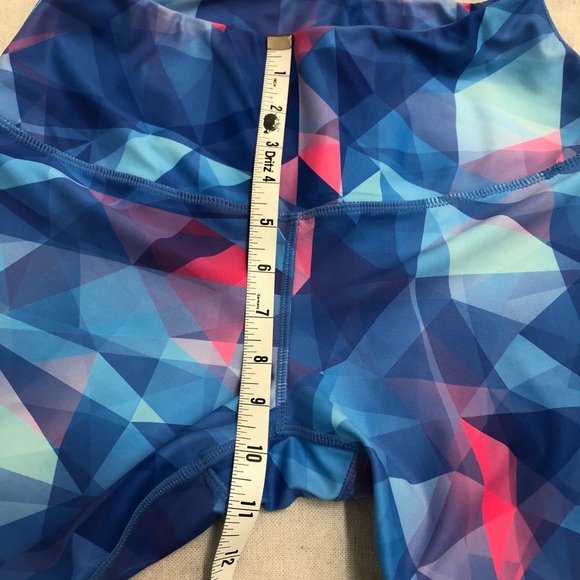 NWOT Skea Leggings - Picture 6 of 7